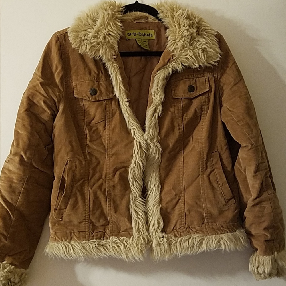 Coat